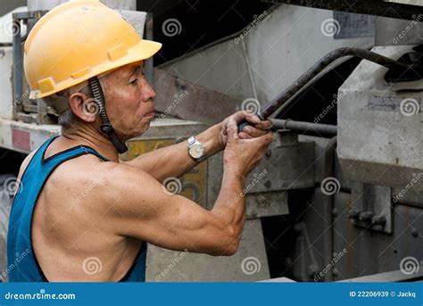 hardwork